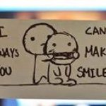 Profile Picture of Kyle Blay (@kilo_braavss) on Instagram