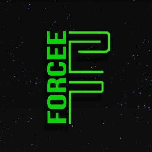 Profile Picture of Chris Perrett (@@itsforceee) on Tiktok