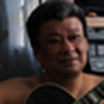 Ives Mizoguchi - Flickr Profile Picture of Ives Mizoguchi (@ives mizoguchi) on Flickr