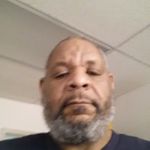 Profile Picture of Christopher D. Gaskins (@chrisgaskins50) on Instagram