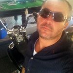 Profile Picture of Jimmy Lowe (@jimmiejames80) on Instagram