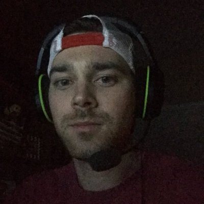 Profile Picture of Matt Conine (@mattco9) on Twitter