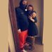 Profile Picture of Forrest Stevens (@forrest.stevens.5015) on Facebook