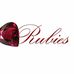 Profile Picture of Paula Womack (Rubies) (@paula.womack.14) on Facebook