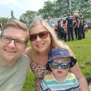 Profile Picture of Richard Crompton (@LeCromp) on Twitter