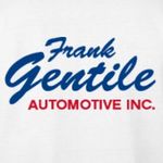 Profile Picture of Frank Gentile Automotive Inc. (@frankgentileautoinc) on Instagram