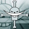Profile Picture of clintbryan (@@clintbryan73) on Tiktok