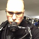 Profile Picture of Anders Thulin (@tulle_74) on Instagram