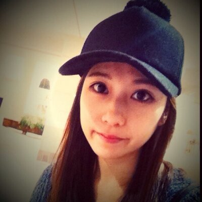 Profile Picture of Eileen Chou (@eileenchouya) on Twitter