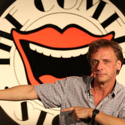 Richard Vranch - Twitter Profile Picture of Richard Vranch (@richardvranch) on Twitter