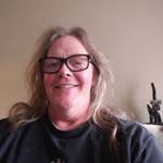 Profile Picture of Jeffrey Howard Pearson (@jeffreyhowardpearson) on Instagram