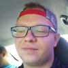 Profile Picture of David Raymond (@@davidraymond091299) on Tiktok