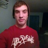 Profile Picture of Aaron Guisinger (@aaron-guisinger-1) on Quora