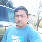Profile Picture of Elio Padron (@Elio-Padron) on Facebook