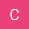 Profile Picture of Colin Bergin656 (@user5293511566050) on Tiktok