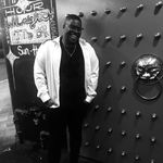 Profile Picture of William Richardson Jr. (@william__richardson) on Instagram