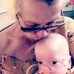 Profile Picture of Beth Chenault (@chenault_beth) on Instagram