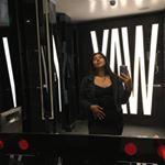 Alyssa Forster - Instagram Profile Picture of Alyssa Forster (@lys.sss) on Instagram