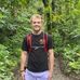 Profile Picture of Alex Pence (@alex.pence.56211) on Facebook
