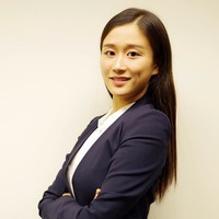 Profile Picture of Stacy Liu (@stacy-liu-18) on Quora