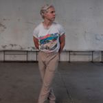 Profile Picture of JASON ROHR (@jasonrohrart) on Instagram