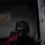 Profile Picture of Danny Mosley (@mosley11265) on Instagram