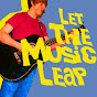 Profile Picture of LetTheMusicLeap (@@LetTheMusicLeap) on Tiktok