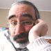 Profile Picture of Pietro Busalacchi (@pierbusa) on Facebook