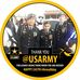 Profile Picture of Joshua Behrens (Little dolphin) (@joshua.behrens.56) on Facebook