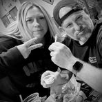 Profile Picture of Stephen Gilligan (@stephen.gilligan.11) on Facebook