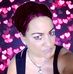 Profile Picture of Claudi Schulz (@claudi.schulz.35) on Facebook