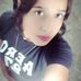 Profile Picture of Fran Camas (@fran.camas.92) on Facebook