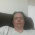 Profile Picture of Shellie Walker (@ShellieWalker36) on Twitter
