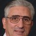 Profile Picture of James J. Pecora (@James-J-Pecora) on Facebook