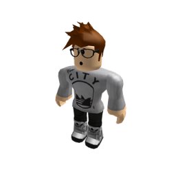 Profile Picture of James Towell (@jamestowell2) on Twitter
