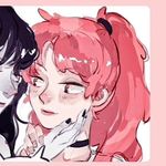 Profile Picture of Sadie Mitchell (@sadie__mitchell) on Instagram