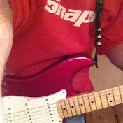 Profile Picture of David Laquerre (@davidlaquerre9423) on Youtube