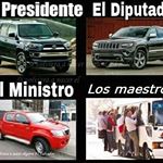 Profile Picture of rivas leonard (@leonardrivas) on Instagram