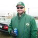 Profile Picture of Richard River (@richard.river.12382) on Facebook