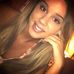 Profile Picture of Alexia Santal (@Alexia-Santal) on Facebook