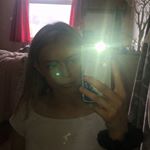 Profile Picture of Izzie Walker (@isabelwalker_) on Instagram