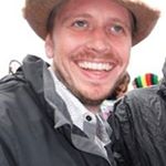 Profile Picture of James Vachon (@vachonjames) on Instagram