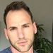 Profile Picture of Joel Purdy (@joelrpurdy) on Pinterest