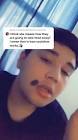 Profile Picture of   Raymond Trainor... (@luckyray02) on Tiktok