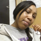 Profile Picture of Doris Kennedy (@doriskennedy649) on Youtube