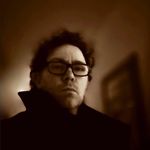 Profile Picture of Davide Ricciardiello (@davide.ricciardiello) on Instagram