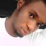 Profile Picture of Alex Disi (@Alex-Disi) on Facebook