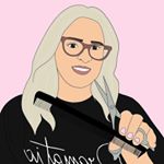 Profile Picture of danielle squires styling (@danielle_squires_styling) on Instagram