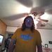 Profile Picture of Dan Behrendt (@dan.behrendt.940) on Facebook