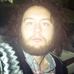 Profile Picture of Joseph Garlington (@joseph.garlington) on Facebook